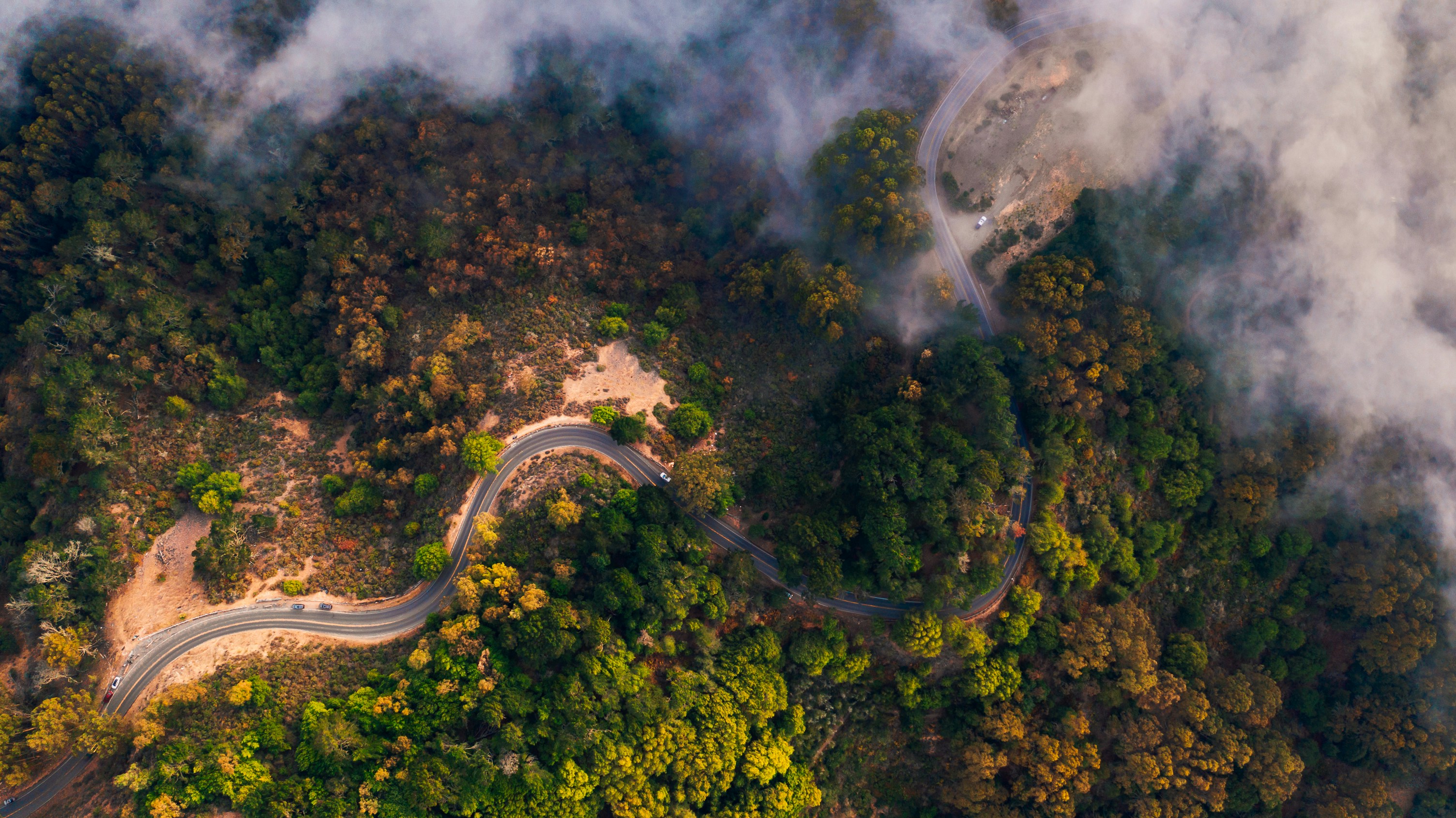 Banner image for Conda CLI Roadmap Updates: Q4, 2025 blog post